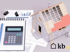 W tym wieku Polacy najczęściej zaczynają budowę. Powód jest bardzo konkretny