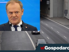 Podziękujcie Tuskowi. Od 1 lutego się zacznie