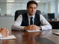 Testosteron jako wróg: Hormon całkowicie niezrozumiany