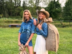 Polsat miesza w prime time. Nowe pasmo już w lutym