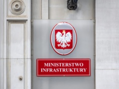 Ministerstwo rekrutuje specjalistów od cyberzagrożeń. Wymagania wysokie, a pensje?