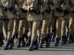 Miasto może zyskać tysiące nowych mieszkańców