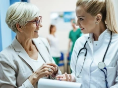 Koordynator w POZ z większym wsparciem. NFZ zmienia zasady finansowania