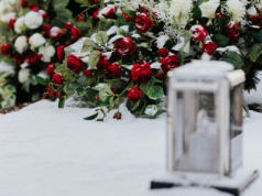 Zmarła Marianna Witkowska – wieloletnia księgowa WKS Czarni Radom