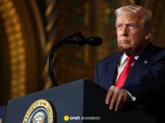 Koszmar Donalda Trumpa może się spełnić. Jego plan wojny handlowej z Europą mogą storpedować sami Amerykanie. "Ogromne upokorzenie"