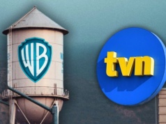 Netflix wyłożył fortunę na stół i przejmuje Warner Bros. Los TVN przesądzony