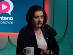 Czego nie wolno cukrzykowi? "Kontrolowana cukrzyca pozwala dobrze żyć"