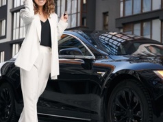 Co to jest SoH? Ranking trwałości baterii po 5 latach