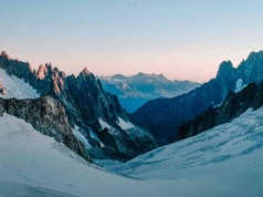 Chcieli przewidzieć tsunami. Odkryli niepokojące sygnały
