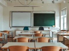 Decyzja ws. przedszkoli i ZST w przyszłym tygodniu. Znamy konkretne propozycje