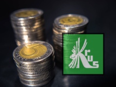 Nie przegap terminu! KRUS przypomina o składkach