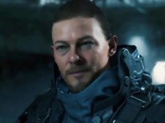 Co nowego w Xbox Game Pass w styczniu? Na liście m.in. gra Hideo Kojimy i klasyczne jRPG