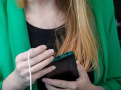 Włamania do e-dzienników. Nowy cel cyberprzestępców