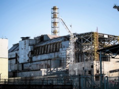 Elektrownia w Czarnobylu utraciła zasilanie. "Linie zostały uszkodzone"