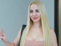 Kolejny zwrot w związku Schreiber i Korczarowskiego. "Mieliśmy zaplanowany ślub"