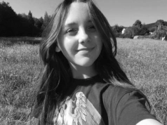 Śmierć 14-letniej Natalii. Prokuratura stawia zarzuty czterem policjantom