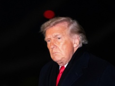 Trump chce ukarać Europę. Jak odpowie Unia Europejska?