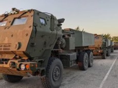 Wszyscy wiedzą, kogo się boją. Podjęli decyzję o ogromnych zbrojeniach