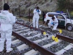 Katastrofa kolejowa w Hiszpanii. Śledztwo w kierunku uszkodzenia infrastruktury