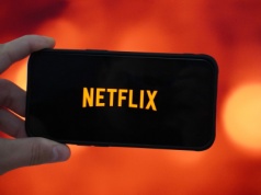 Kultowe dzieło Stephena Kinga znów na Netflix! Oglądaj już dziś