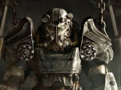 Nowy Fallout niebawem na rynku! Tej formy jednak nikt się nie spodziewał