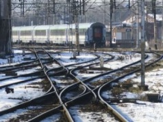 Komisja sprawdzi błąd na torach. Maszynista minął sygnał