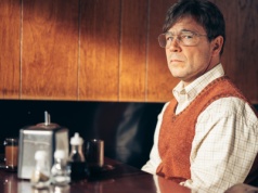 Zobacz zwiastun DOBREGO CHŁOPCA od nominowanego do OSCARA Jana Komasy!