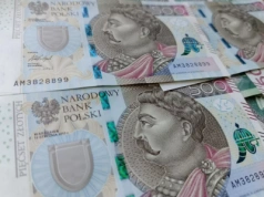 Dopłaty za 2025 rok ruszyły na dobre. Ile pieniędzy dostali już rolnicy?