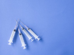 Darmowe szczepienia dla dzieci w 2026 r. w Kielcach. Jakie programy obowiązują?