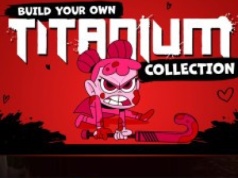 Tytan bije platynę, tak twierdzi Fanatical. Nowy zestaw gier PC (3 klucze Steam) już od 54 zł!