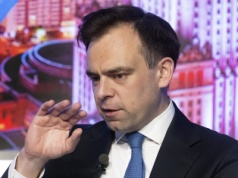 FOR i WEI: Mniej 800+, wiek emerytalny w górę, prywatyzacja, dług do 70 proc. PKB