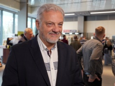 Za nami druga edycja Soft & Sweet Inspiration Day Primulatora