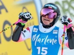 Kapitalny występ Polki przed igrzyskami olimpijskimi. Czy to forma na medal?