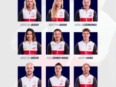 Łyżwiarstwo szybkie: Czy Igrzyska przyniosą upragnione, biało- czerwone złoto? O ogromnych szansach na medale, skład olimpijski oraz trochę historii –