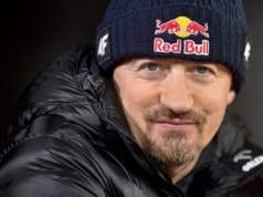 Ten skoczek może sprawić niespodziankę na MŚ w lotach! Małysz zapowiada