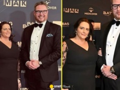 Stylizacja Heleny Mańkowskiej pod lupą ekspertki. Wydała werdykt