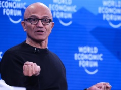 Prezes Microsoftu: koszty energii przesądzą kto wygra wyścig o dominację w AI