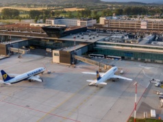 Nowa Polityka rozwoju lotnictwa cywilnego w tym roku