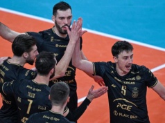 LM: PGE Projekt Warszawa - Cucine Lube Civitanova. Gdzie obejrzeć? Transmisja TV i stream online