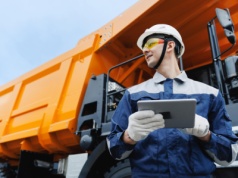 Polski Gigant na skraju bankructwa. Ważą się losy ponad 3300 pracowników