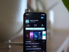 Nova Launcher ma nowego właściciela. Ta rzecz jest jak ostatni gwoźdź do trumny