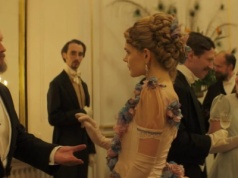 Netflix pokazał nową zapowiedź produkcji nadchodzących w 2026 roku