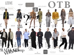 Nowe otwarcia, krótkie kadencje, wielkie ryzyko. Mapa zmian w modzie 2025