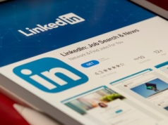 Szpieg w sieci kontaktów. Jak LinkedIn stał się źródłem danych dla grup przestępczych