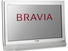 Sony wstrząsa światem telewizorów, sprzedając swoją legendarną działalność Bravia firmie TCL