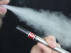 Nowe regulacje na rynku tytoniowym. Zakaz sprzedaży aromatyzowanych wkładów