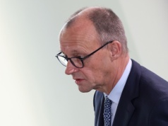 Niemcy zmieniły zdanie. Odmówiły wjazdu tysiącu Afgańczyków