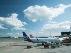 Oto najgorsze linie lotnicze w Europie. Polacy na niechlubnym podium