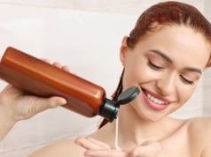 TOP 3 szampony na silnie przerzedzone włosy, które są mocne jak wcierki. To pogromcy zakoli!