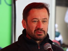 Aleksander Miszalski: „Stan powietrza w Krakowie jest dziś fatalny”